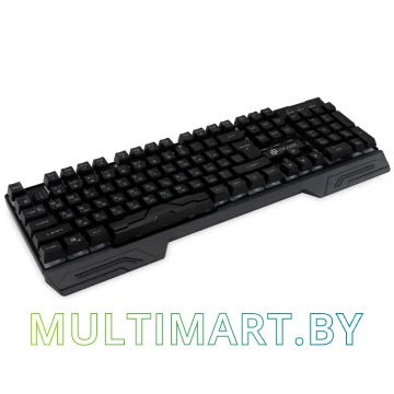 Клавиатура Oklick 709G картинка 7